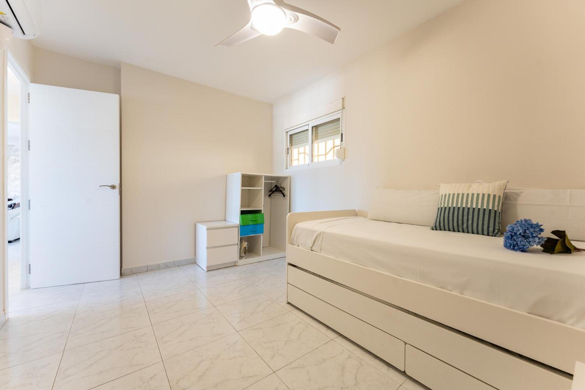 Malagasuite Seaview Babilonia Torremolinos Exterior foto